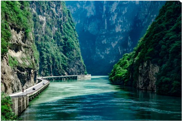 6B1A8022-8B35-4E87-BE5B-DB2F3B900FD0