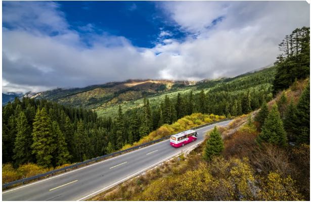 FE3A6DFF-1083-4C75-AC45-6D2C688F7756