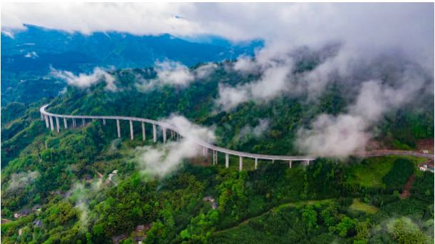 2C90711B-2476-49D6-A426-9CFC8C6C17C9