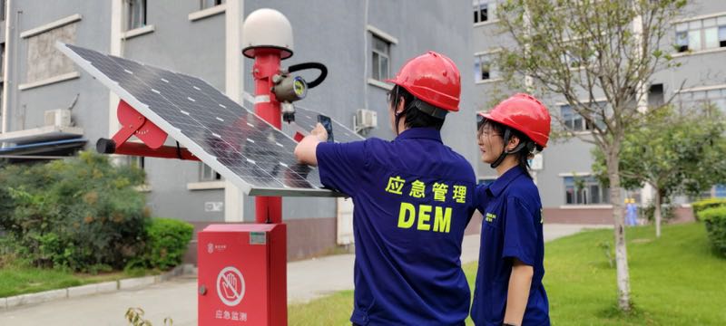 3F775CCC-0F05-420B-B114-240FD809792E