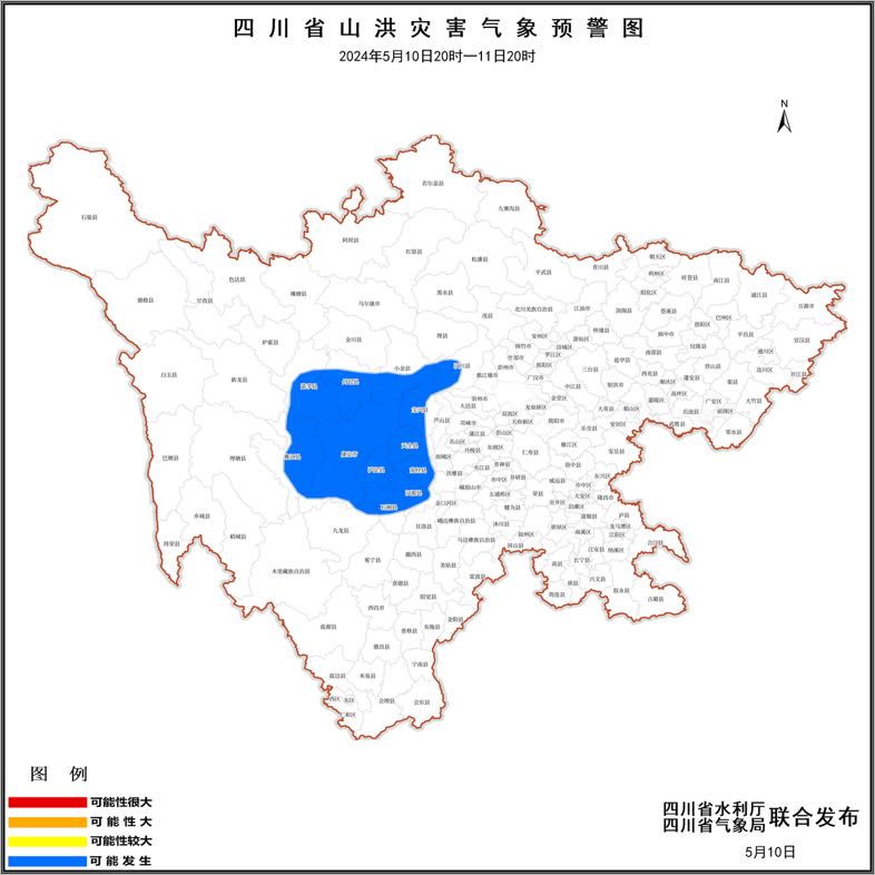 1D768FB5-CECC-4C66-8427-05ABF4261131