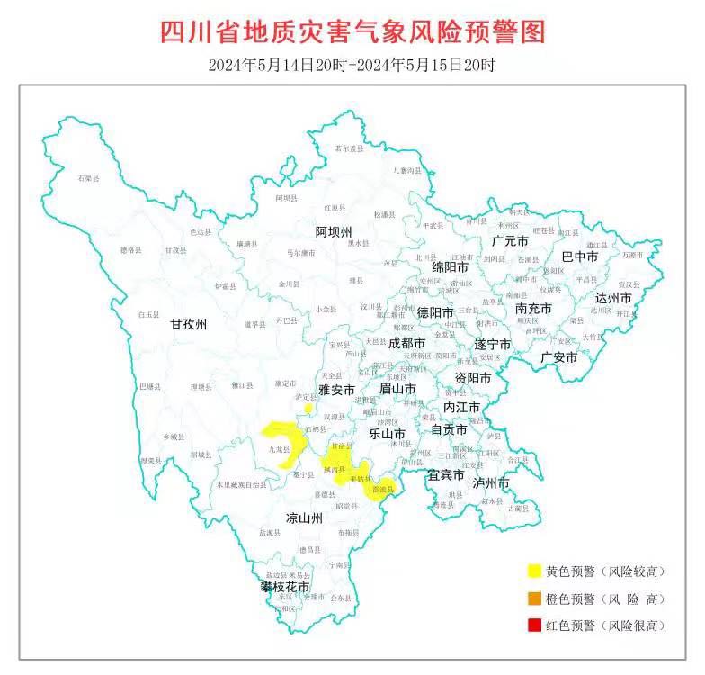 D31259A5-9C86-458B-96F2-554D43425043