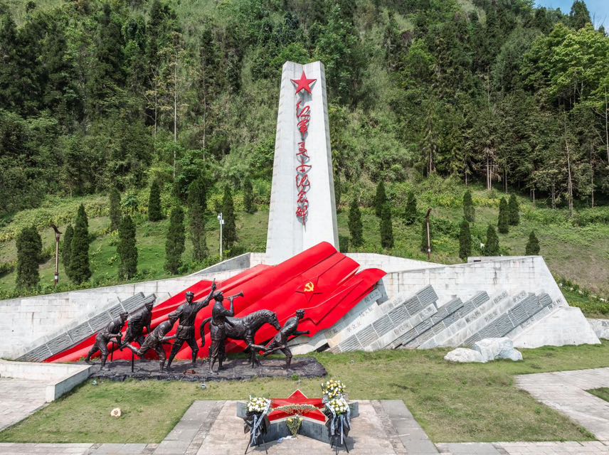 461127B0-D5FE-4426-B519-DDA34EAFF2AC