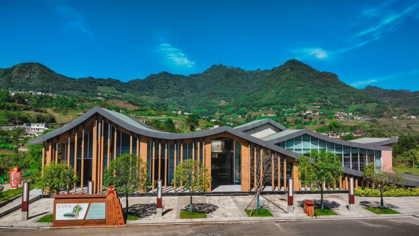 2F6D8BB1-CB4A-4C3B-9AA3-79EA91420F8B