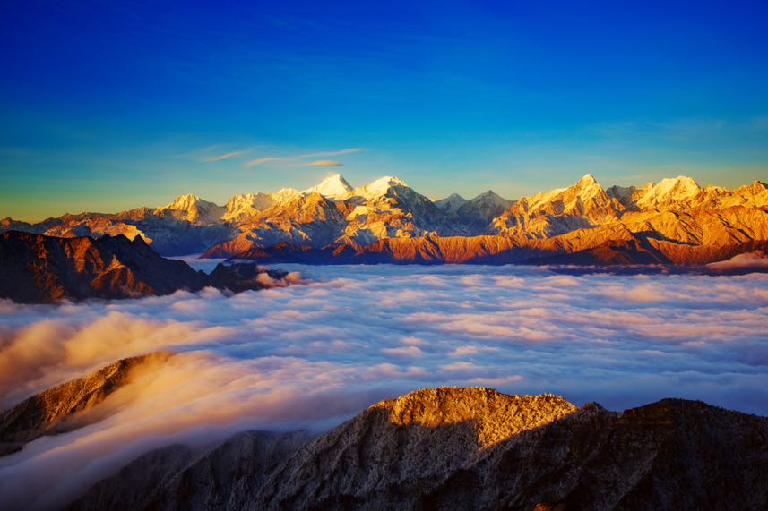 FC900B98-FD0F-409C-9A8E-458267908DCF