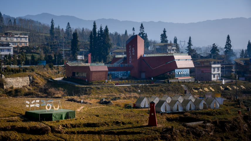 2A75E4DF-5488-4B0D-A638-C33EFC264B23