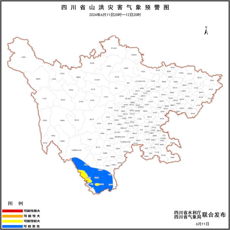 DD6865B3-BE33-4A67-894C-6182977D6785