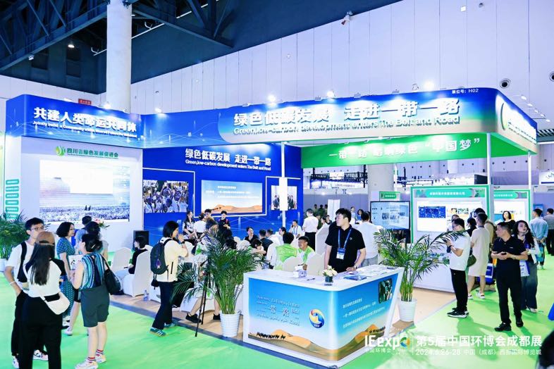 F38390FC-5988-48C0-BD61-9DDD8E73E6B0