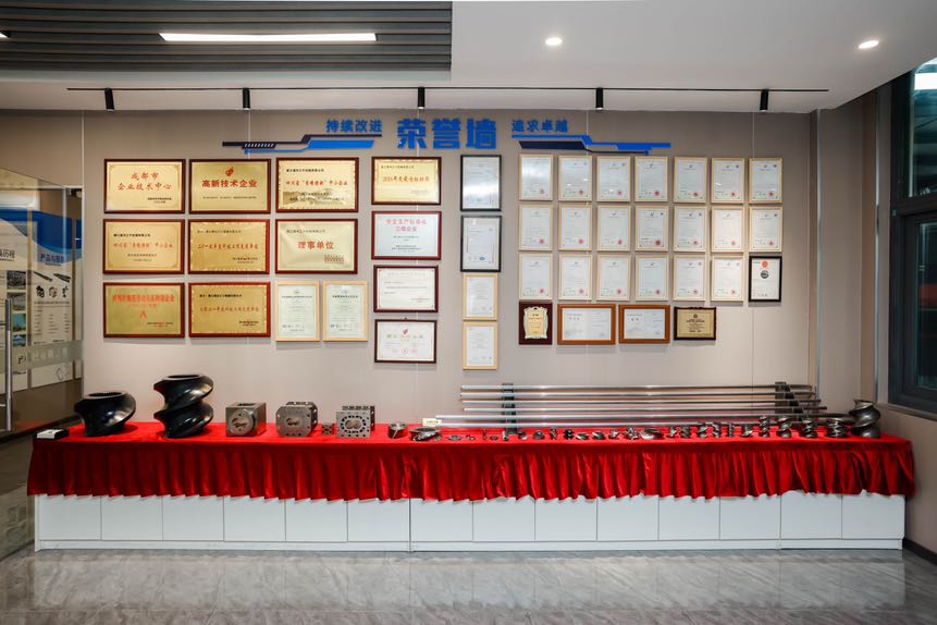 1ACF0AB5-8DDA-4764-ABBB-6D30AE065B4C