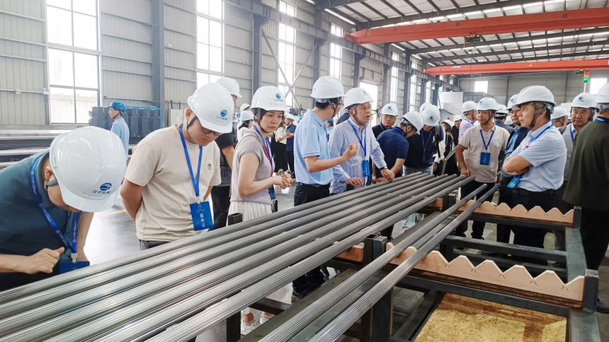 3C8B2920-481C-49EF-9EBC-A043EF3E0D25