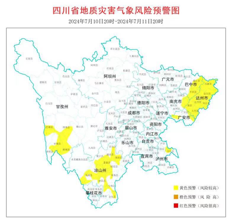 F4A30422-E53D-4BCD-AA2B-FDD55F7DDFDE