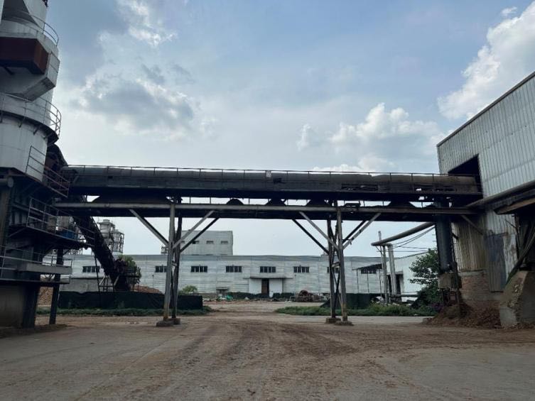 AA3FD9D7-A271-44DB-B3AE-1EBDBDEF017D