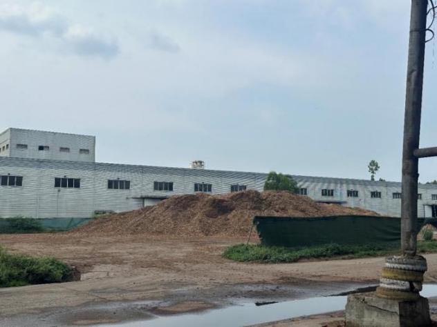 E5AC630C-8980-4232-8F22-53B296F5A1CB