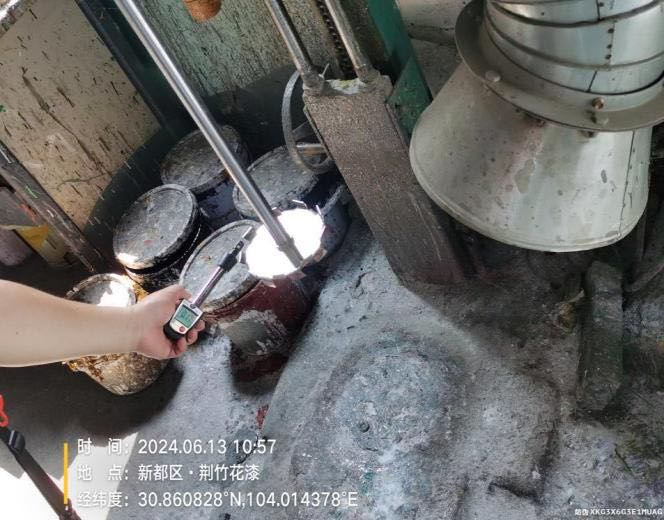 2FE7BBDE-9716-4B49-8A46-094029A056D6