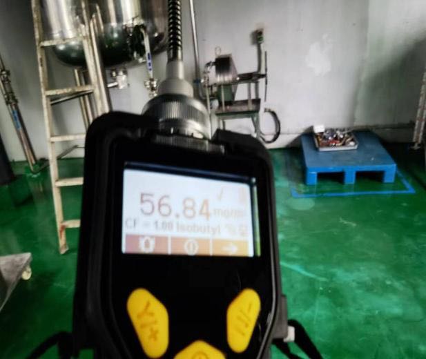 6871F67D-C004-4AA0-8A4E-C5FB96066AFA