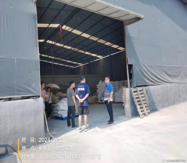 3A9BD6A6-9CF3-49E8-8C14-A3A6731BB32E