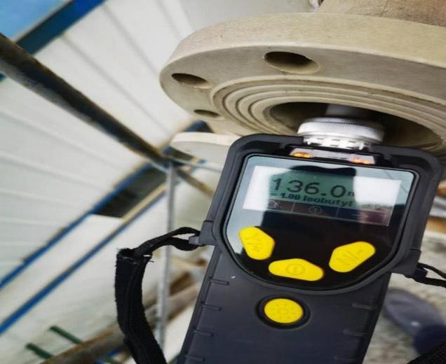 57378791-A053-4E53-9C84-3D626FF29117