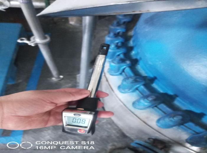 50E22AA8-2D4F-4377-8650-4485EC41226A