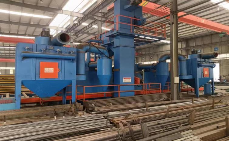 4AC636D7-C9AD-4E27-AA7E-762FE0EBD35D