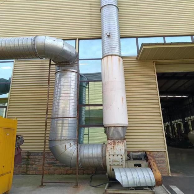 70980842-1981-4B58-A674-4F04ED9E9986