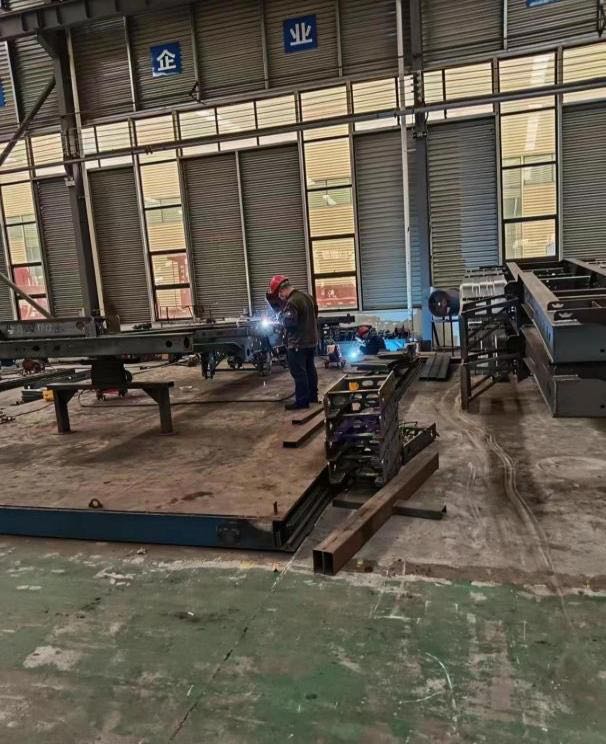 2F78B018-0F30-418F-AE34-8F745AD713EA