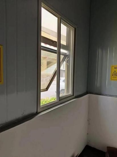 3ED27DA5-EECA-45ED-A775-666F7A9F3923