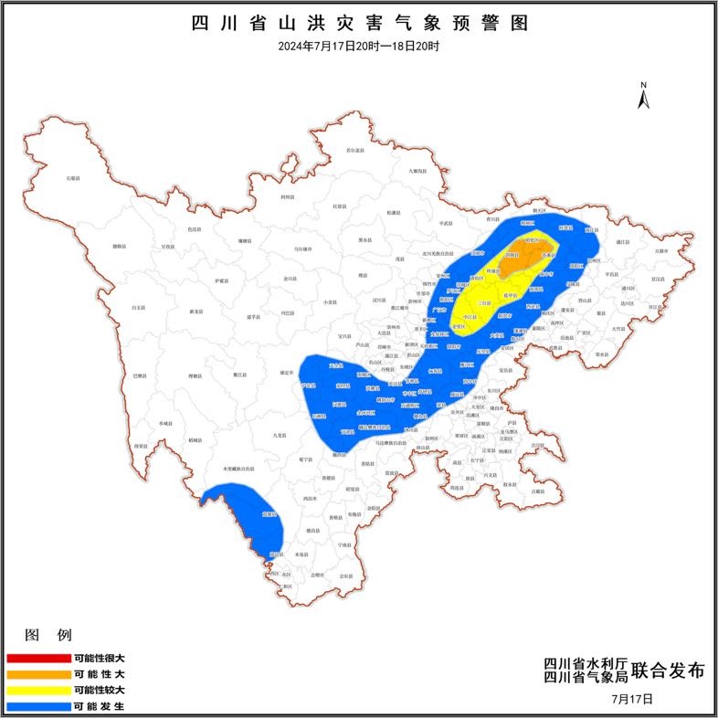 1F15F3FF-B593-4A5F-A83C-96A957CEB125