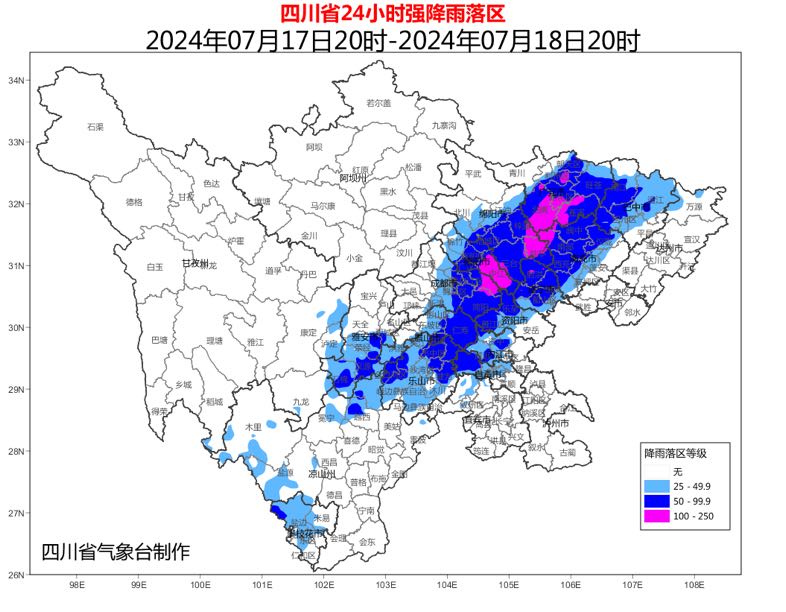 AE4F595D-B126-45F7-9EDF-5C9913DF1A20