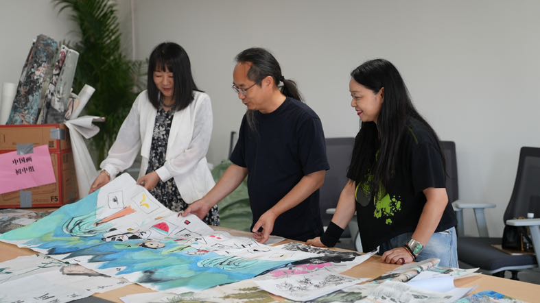 6DB0143E-C12C-448C-B8DE-C2EDC52B3542