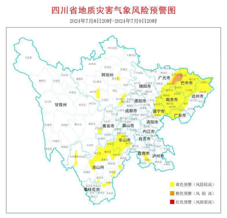 BF0023CD-8E56-4D3B-877B-526A55C21EED