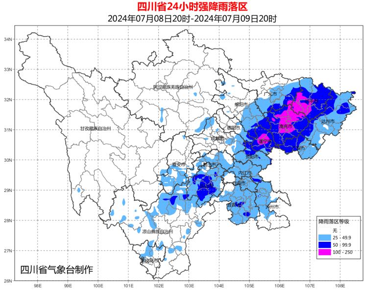 3E995BF9-356A-408E-BB2D-98D047B81C94