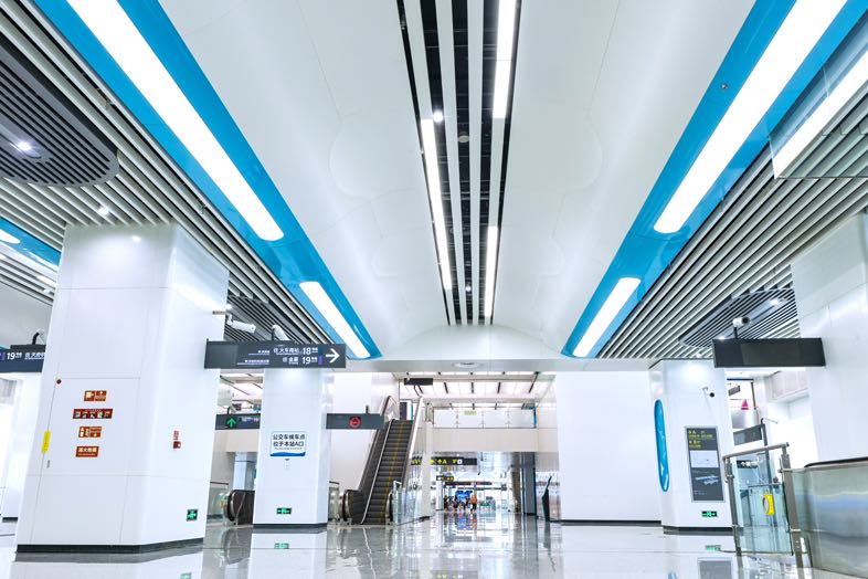 51743B0F-0562-4695-B8DF-B19B05AEB5DC