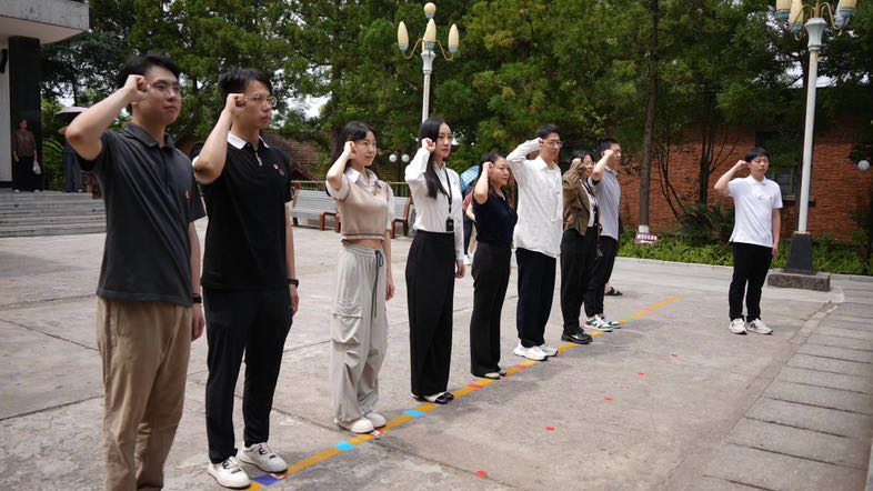 A514D136-7C25-4816-8717-49F461DDBC45