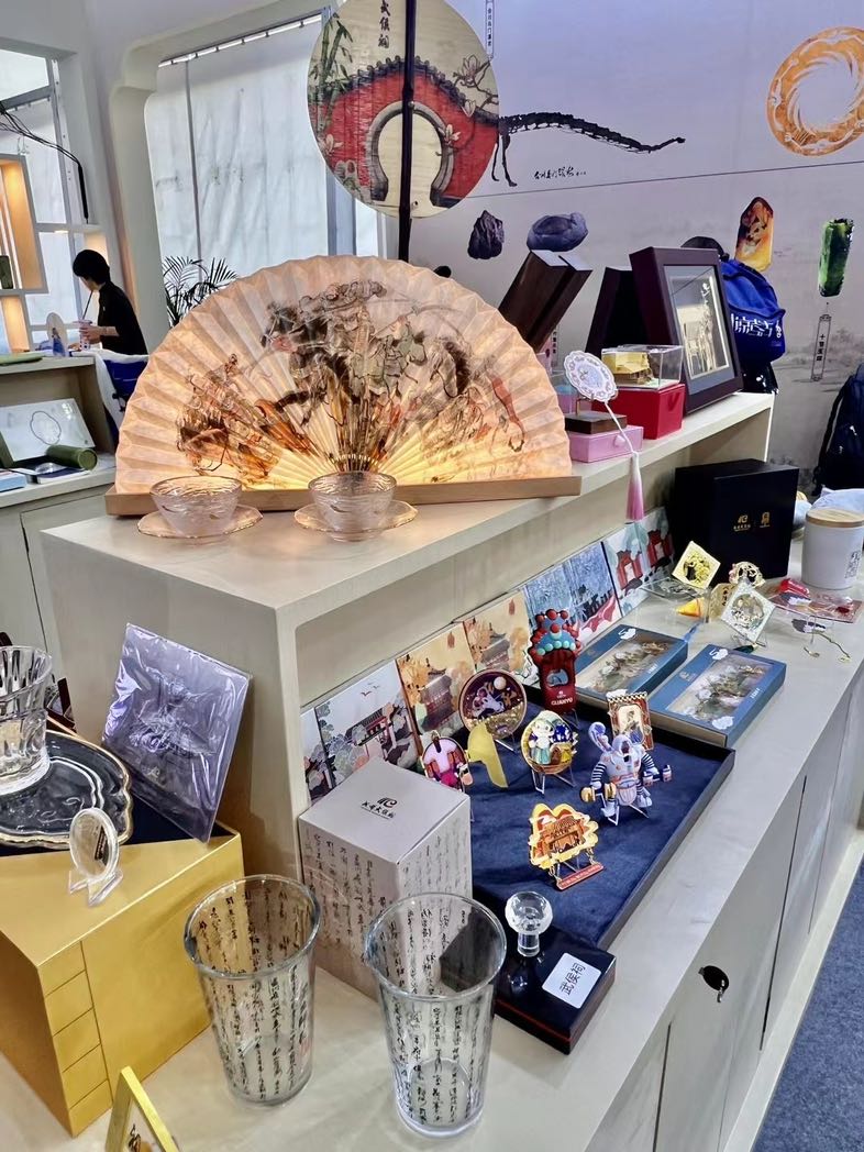 342C5D4F-0AE2-401F-AF42-C08FA3C1F4D6