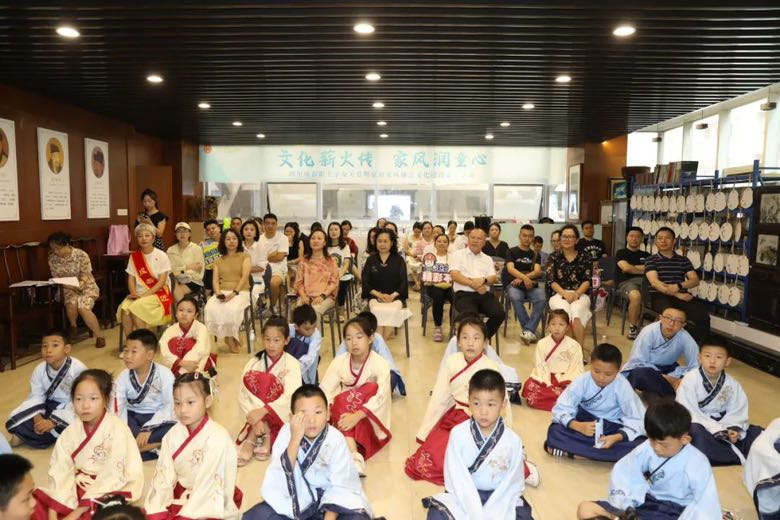 1630687E-DA81-45B3-98EF-F101ABDAC8A0