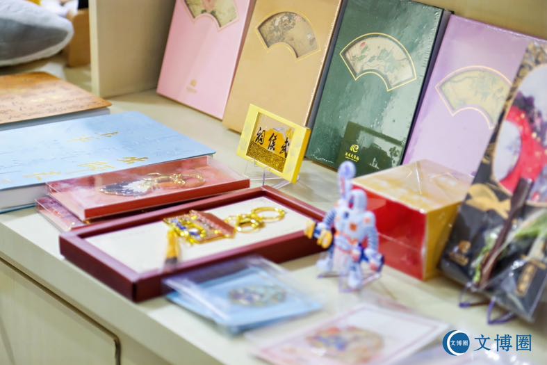 59B19023-721A-48DE-9DAC-18F2B6D113FC