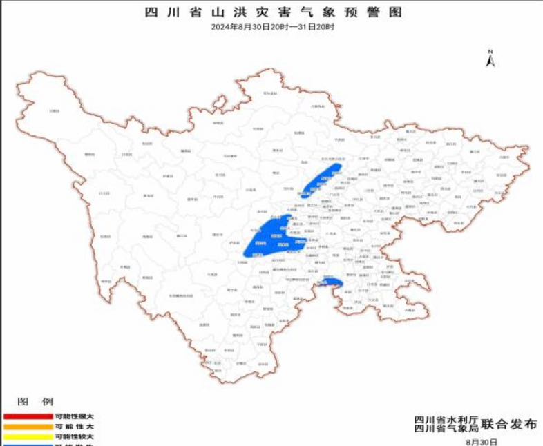 6D046C82-2C4B-4499-ACFA-B35F785F7A3A