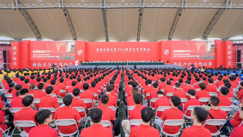 267D5148-2C39-4F33-9CFC-82CB205F4C0B