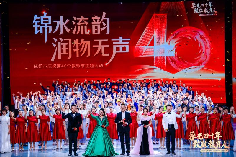 56006F44-81D0-4799-A5AE-FB231AE93A79