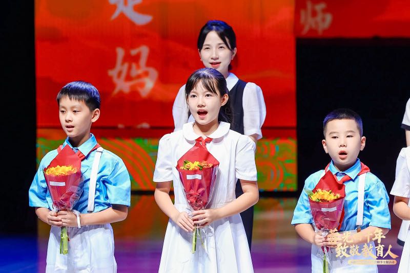 18B2F62C-D02B-49E1-9C8F-DA36AC930B3B