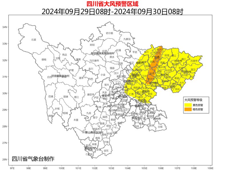 4AFBCD92-25D0-47D0-B42C-4A6996CA5691