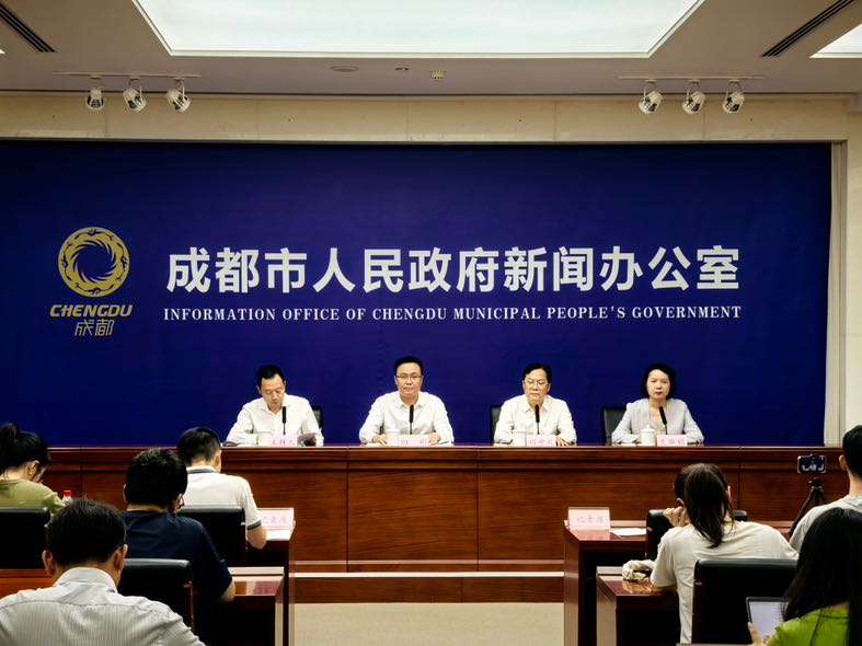 C328946E-5919-42C1-9B29-F4EC3225CB1E