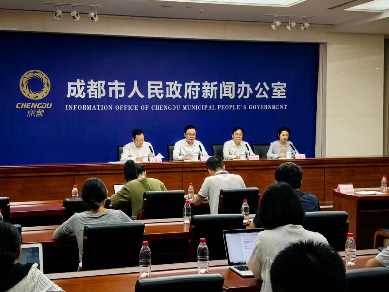 A1943A49-2B67-4647-A5EF-85B88503B0FC