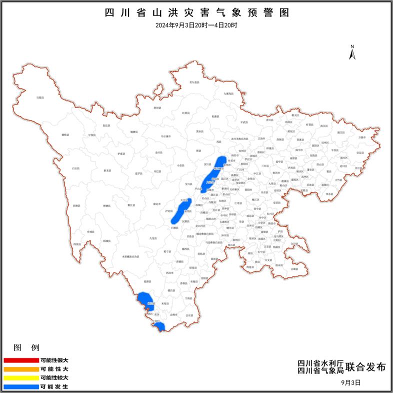 1FEEE8BF-D68A-4403-BA9E-88B90416E40A