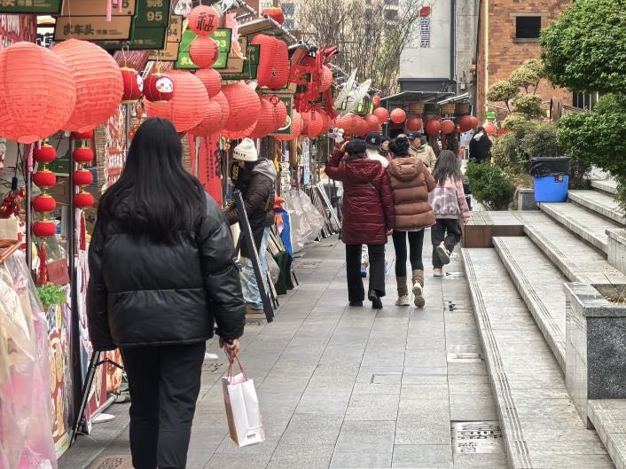 0E7DC426-8B3E-4B7F-9B36-2B7DC8391C50