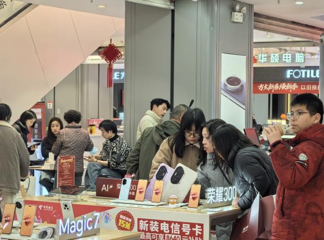 259BCE51-6B00-4BEC-B494-89EDD453D864