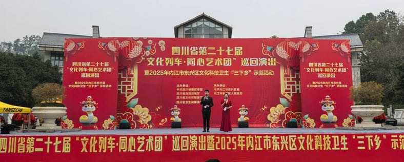 0E375947-4CA5-4315-AF53-E7229BFE0EEA