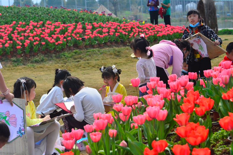 EC0B1896-5362-4E0F-A6CB-DF2367824CF0