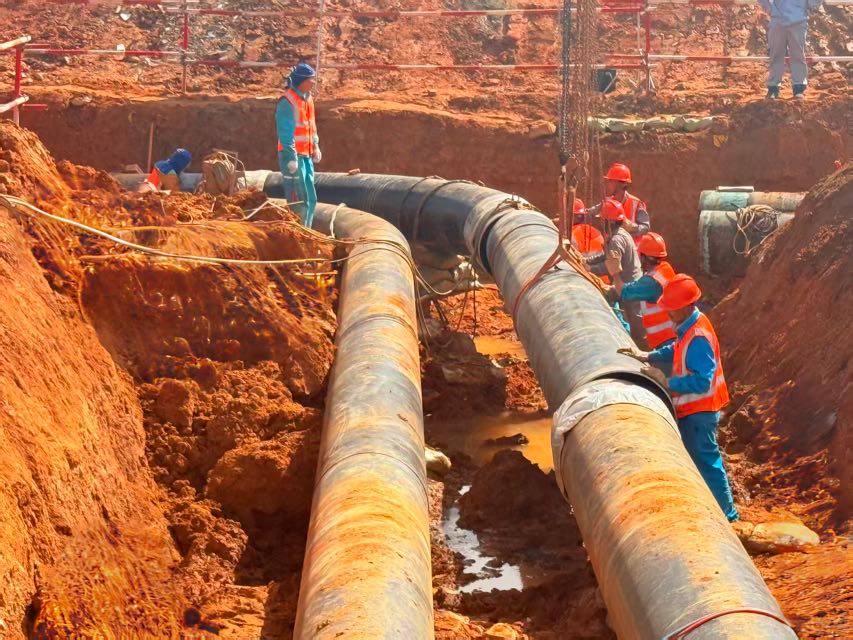 7FE1769C-2FCC-4608-8F85-123F0716B97F