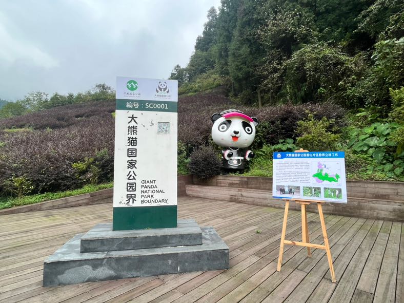 0D0177AD-9DDC-4263-A80E-CA71046AC281